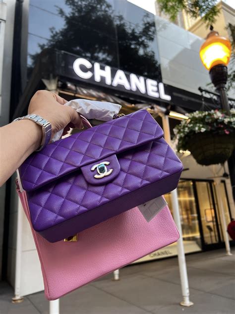 chanel cruise 2022 bags|chanel bags canada price 2022.